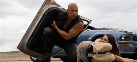 ‘Fast X’ review: An unleashed Jason Momoa saves the latest in the ‘Fast & Furious’ franchise